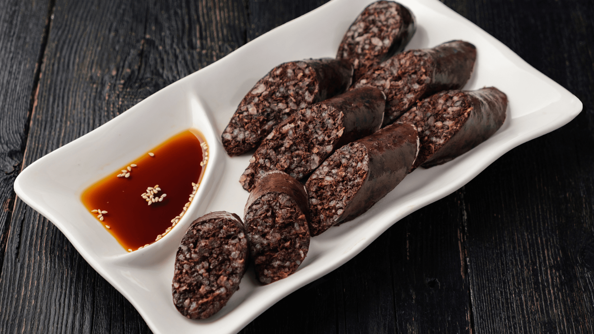 Apostamos por los embutidos sin gluten