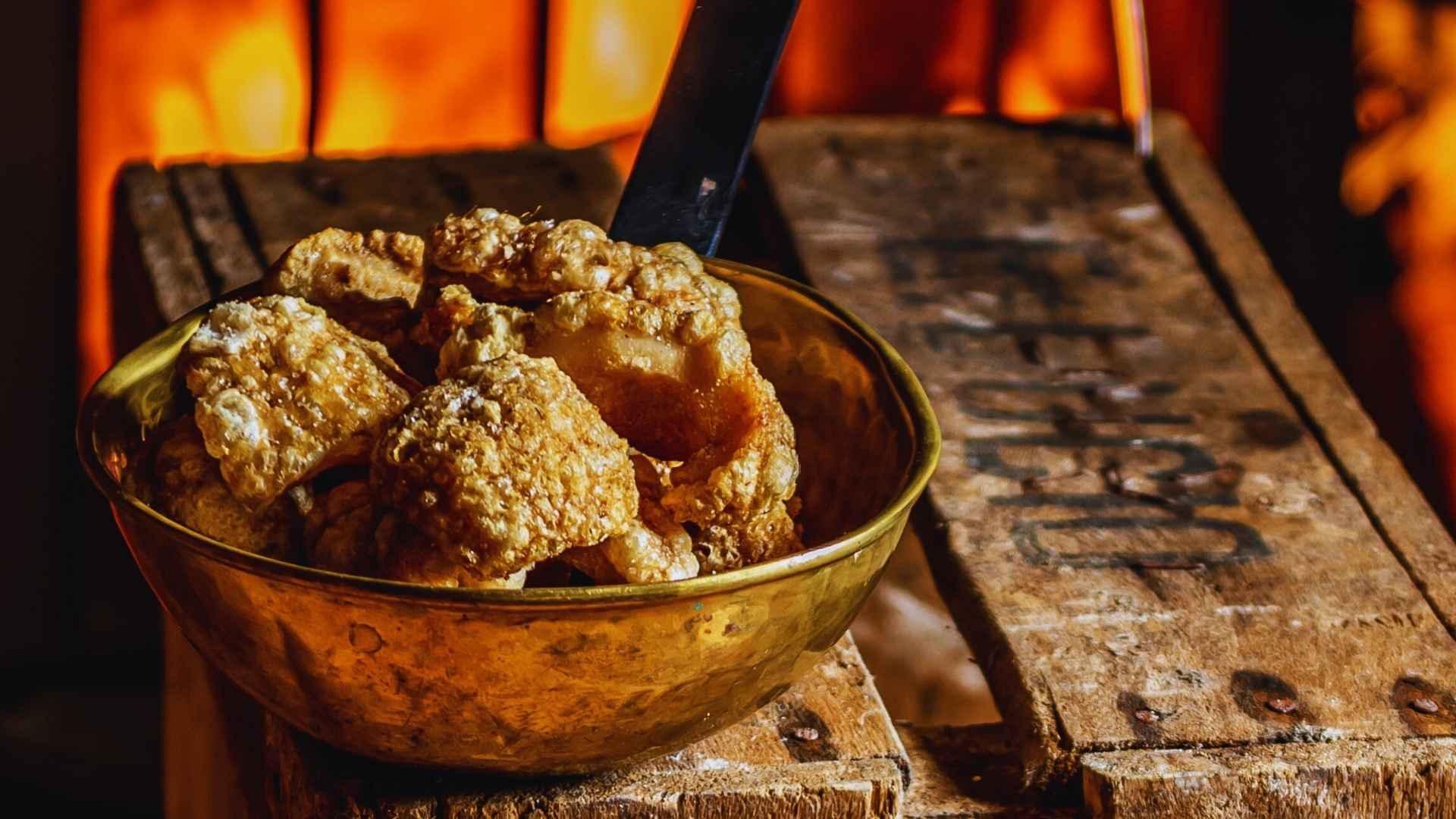 ¿Por qué elegir nuestro comercio online?