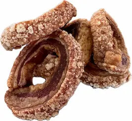 El mejor torrezno, torreznos artesanos y crujientes