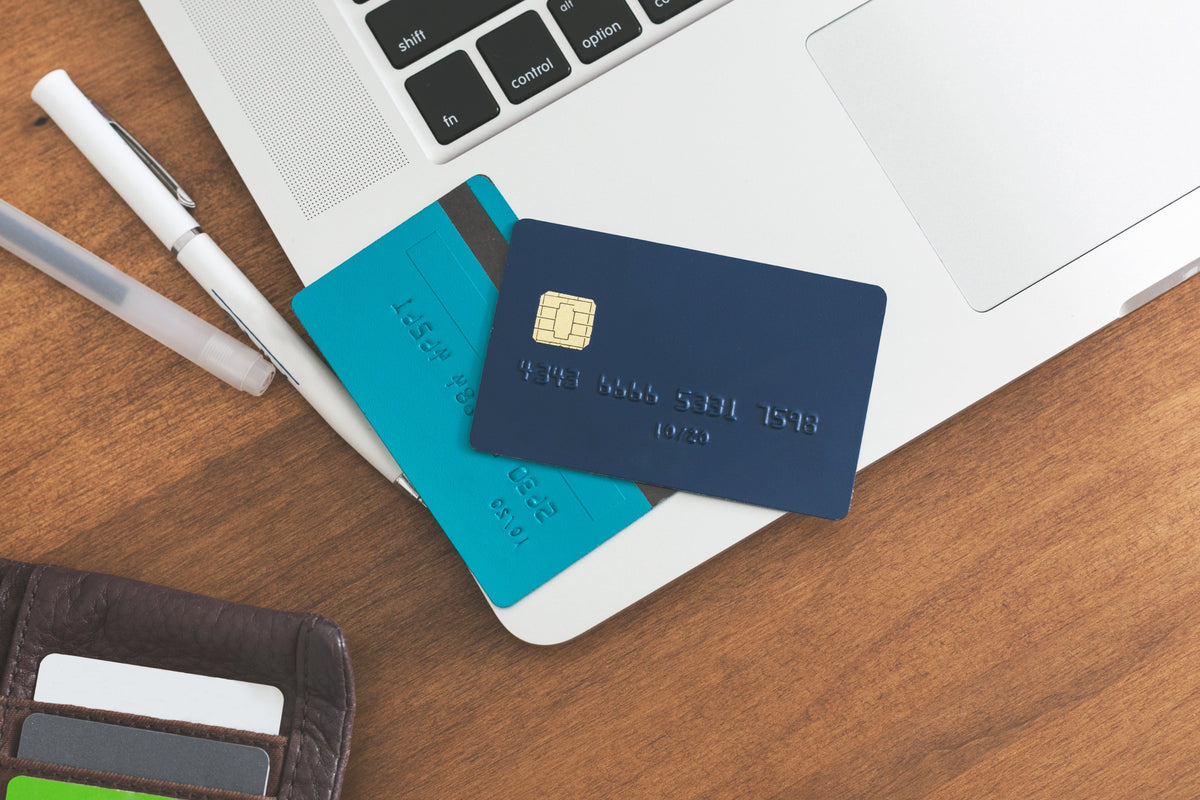 Comprar embutidos online: Guía para identificar la calidad y evitar engaños