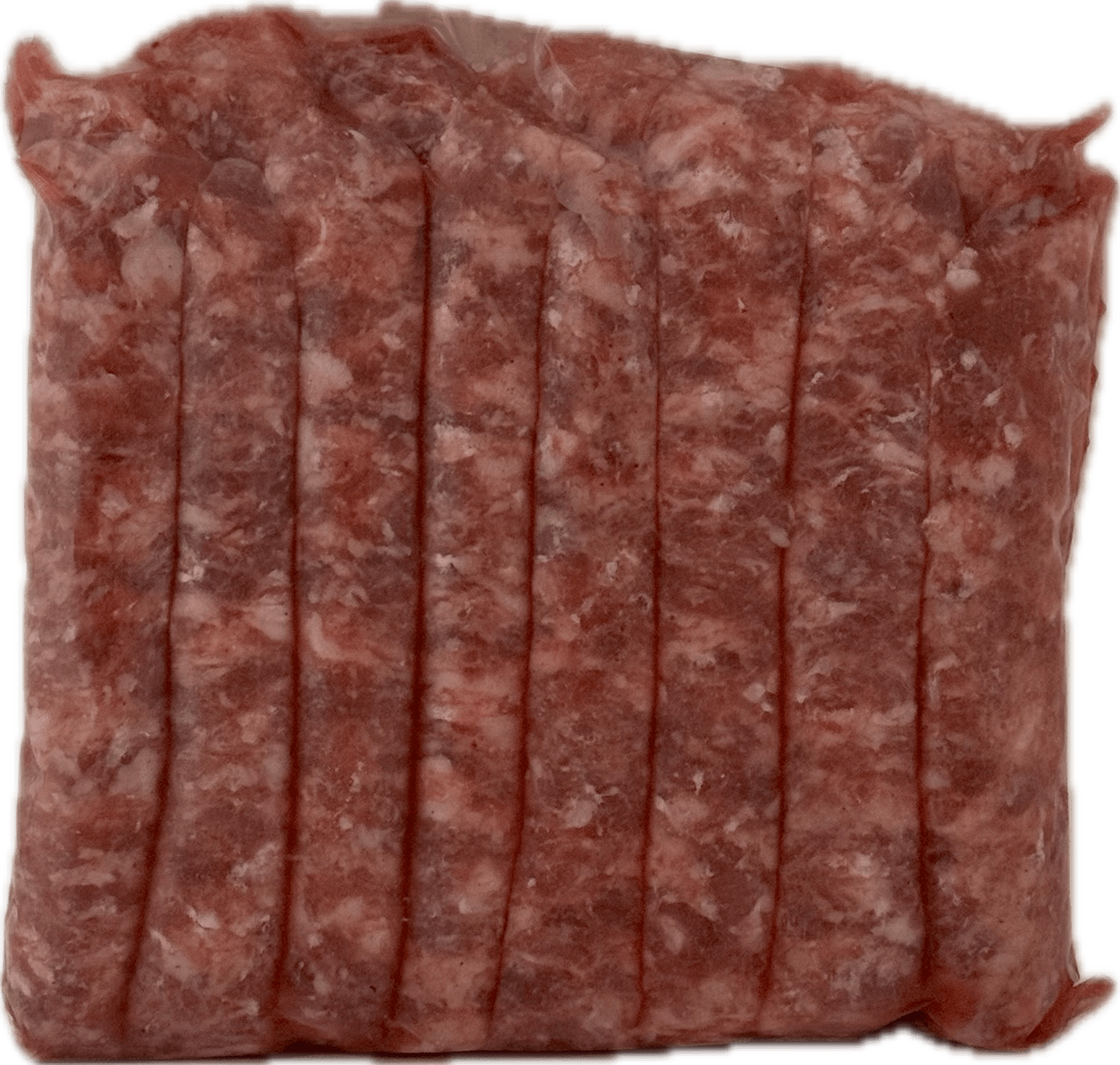 Longaniza Fresca Blanca