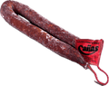Sarta de chorizo picante
