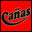 Embutidos Artesanos y Naturales de Segovia logo