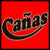 EMBUTIDOS CAÑAS - Inicio